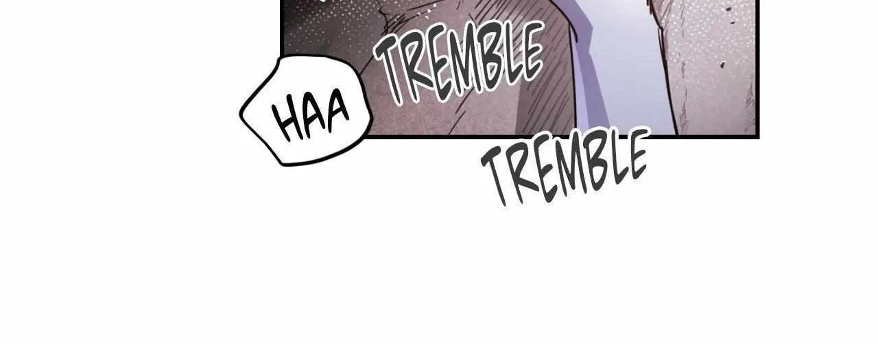 Dark Fall Chapter 8.1 page 28 - 