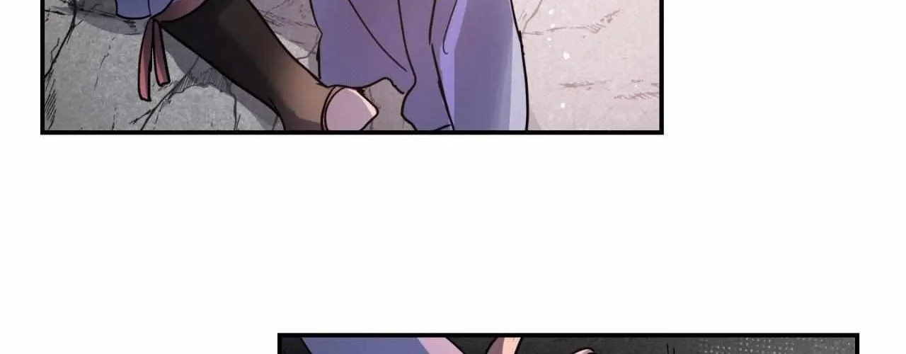 Dark Fall Chapter 8.1 page 30 - 