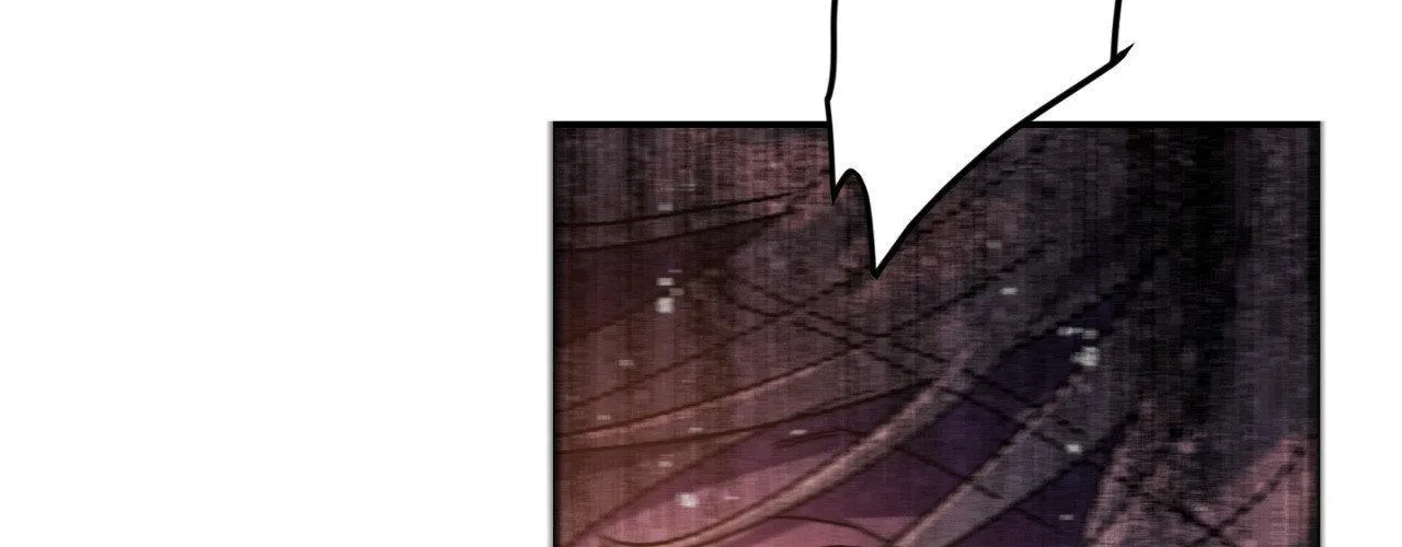 Dark Fall Chapter 8.1 page 34 - 