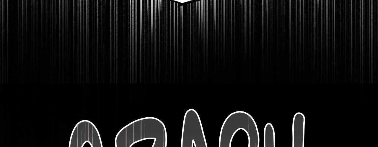 Dark Fall Chapter 8.1 page 36 - 