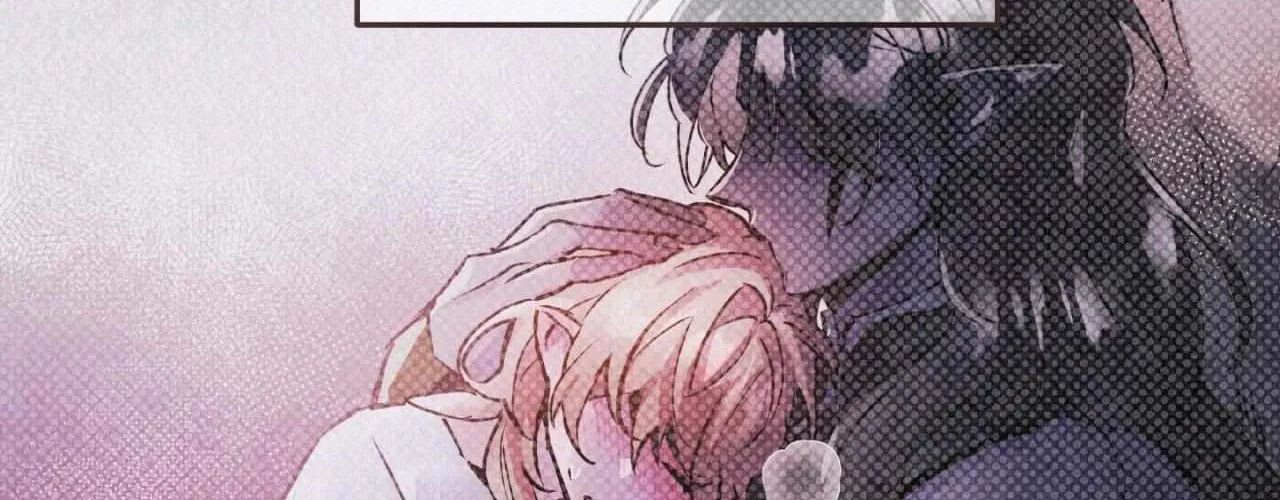 Dark Fall Chapter 8.1 page 42 - 