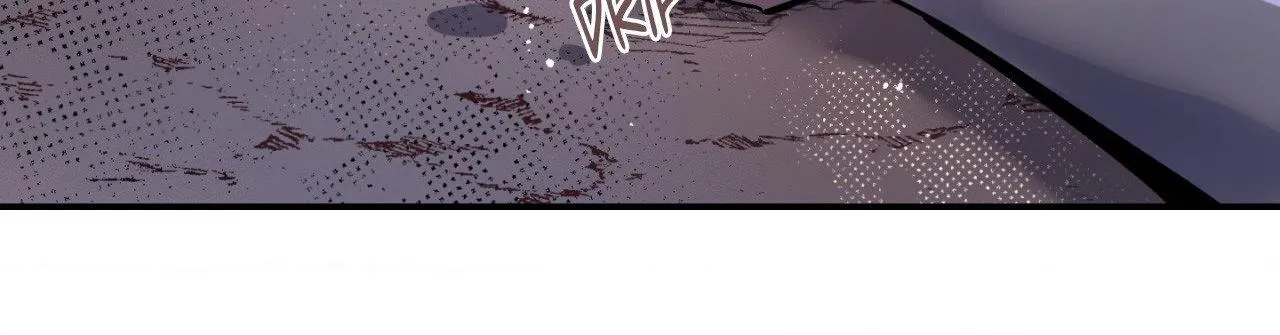 Dark Fall Chapter 8.1 page 47 - 