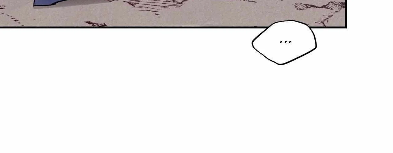 Dark Fall Chapter 8.1 page 49 - 