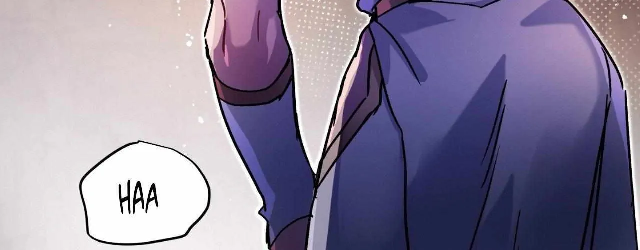 Dark Fall Chapter 8.1 page 53 - 