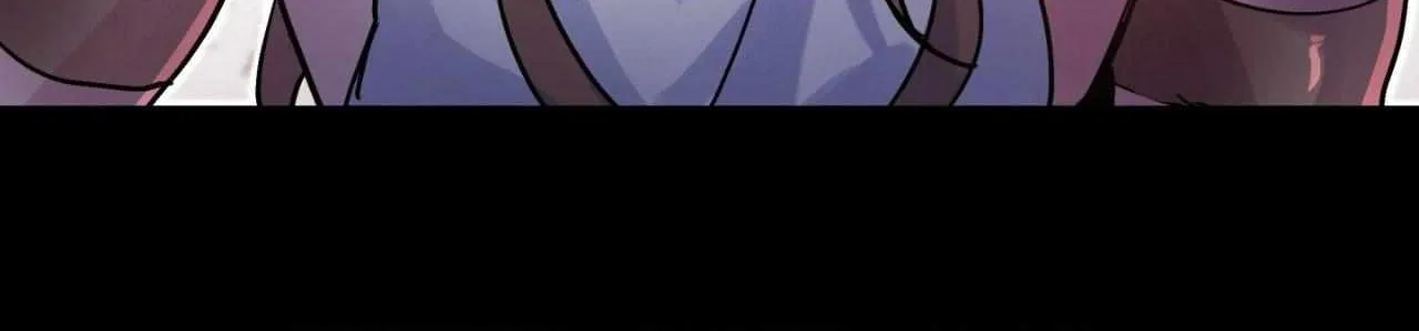 Dark Fall Chapter 8.1 page 59 - 