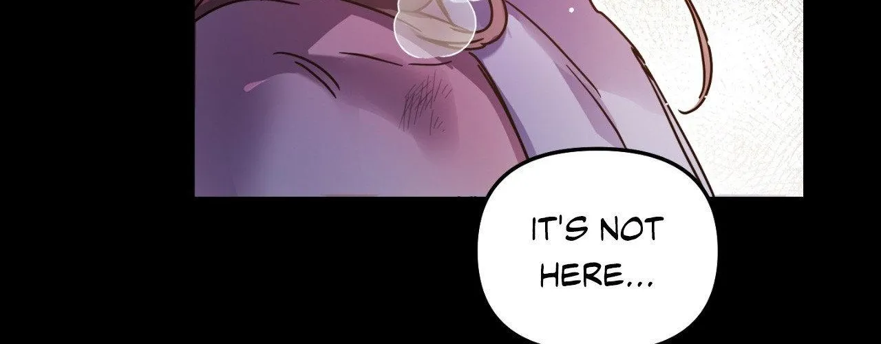 Dark Fall Chapter 8.1 page 63 - 