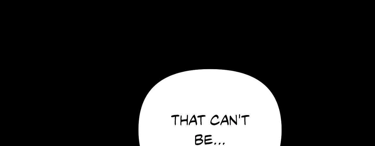 Dark Fall Chapter 8.1 page 65 - 