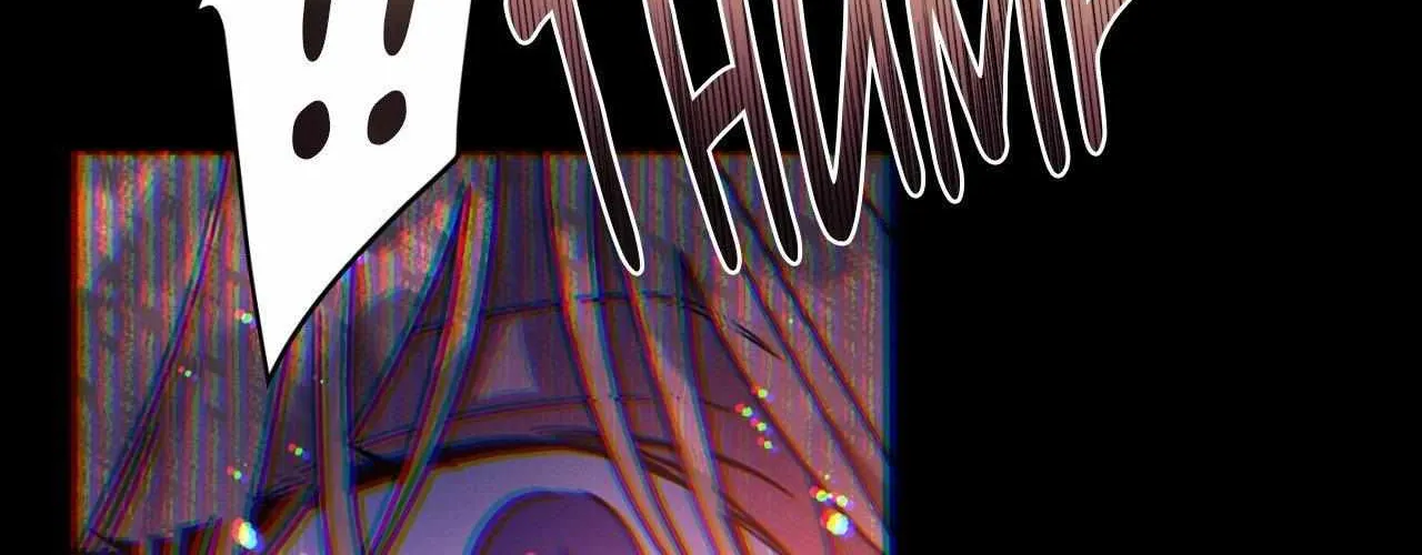 Dark Fall Chapter 8.1 page 69 - 