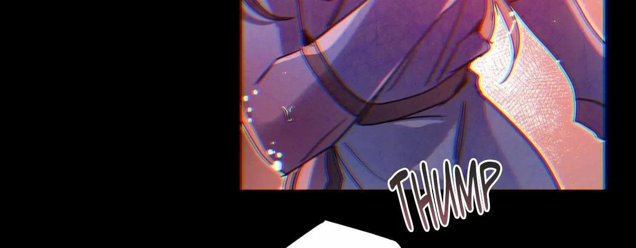 Dark Fall Chapter 8.1 page 71 - 