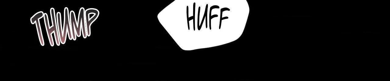 Dark Fall Chapter 8.1 page 72 - 