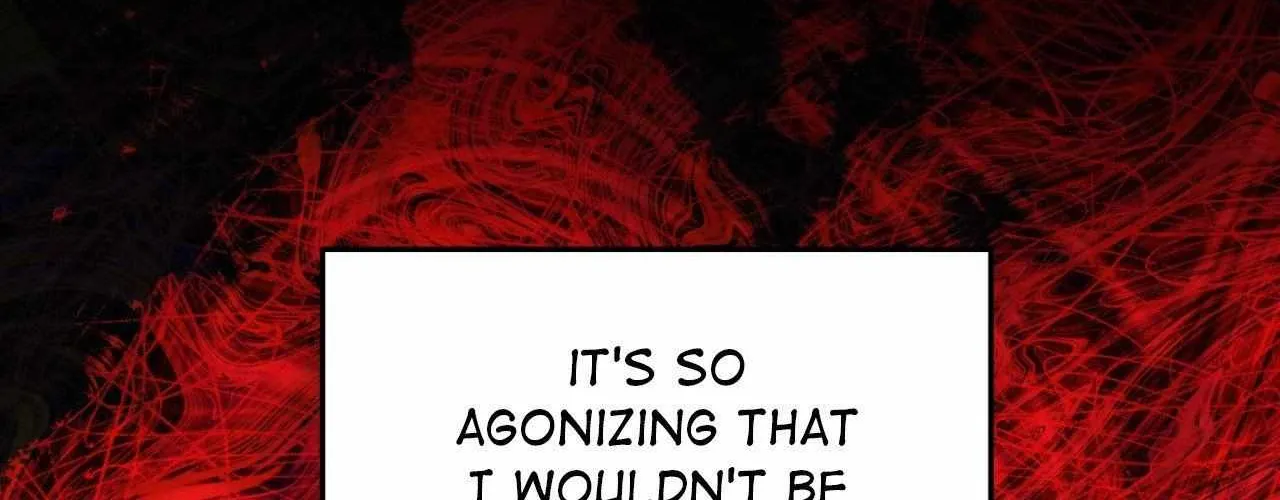 Dark Fall Chapter 8.1 page 76 - 