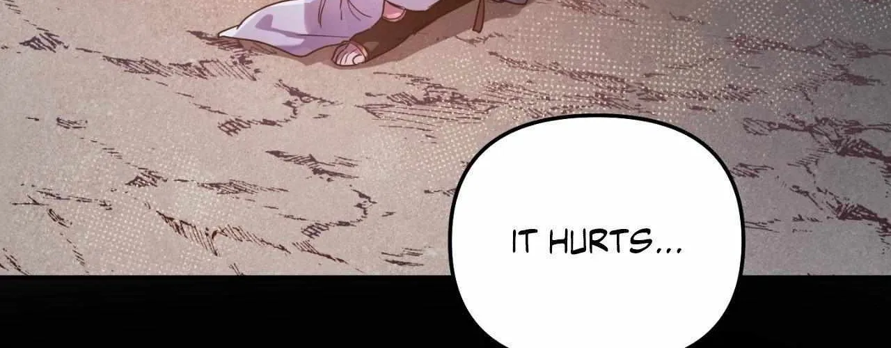 Dark Fall Chapter 8.1 page 80 - 
