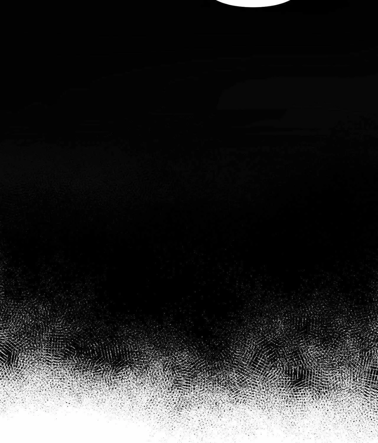 Dark Fall Chapter 8.1 page 81 - 