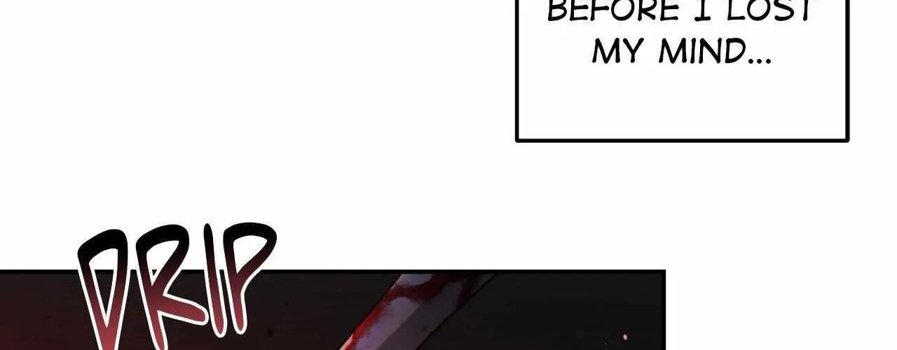 Dark Fall Chapter 8.1 page 84 - 