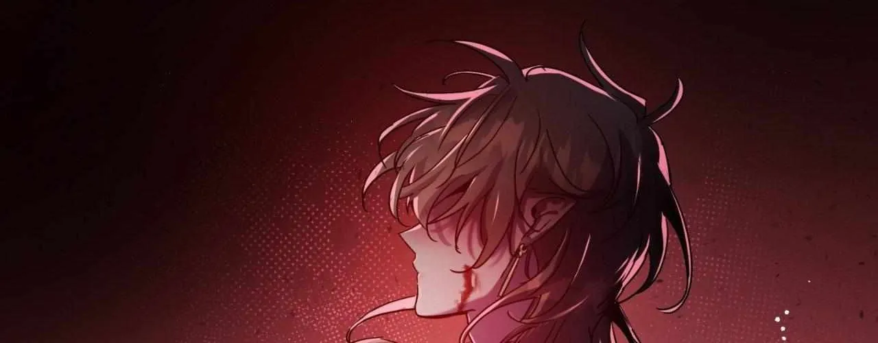 Dark Fall Chapter 8.1 page 86 - 