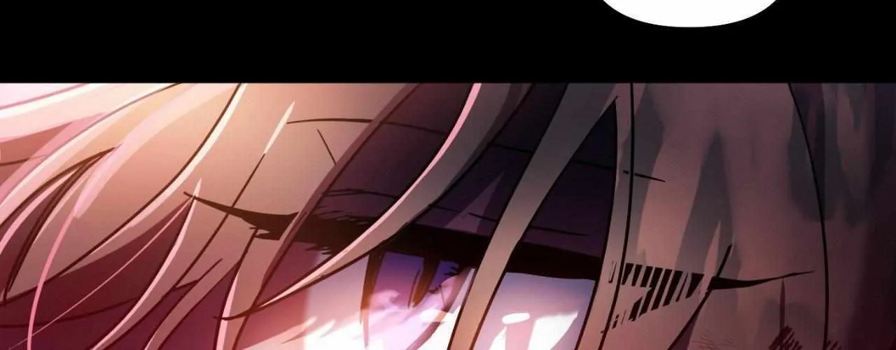 Dark Fall Chapter 8.1 page 88 - 