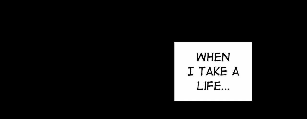 Dark Fall Chapter 8.1 page 91 - 