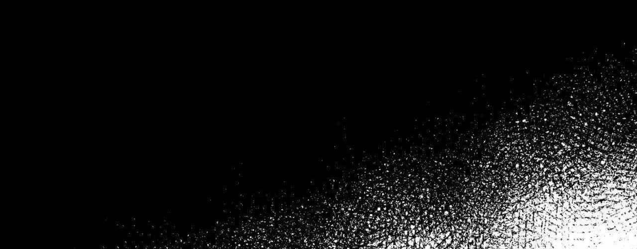 Dark Fall Chapter 8.1 page 95 - 