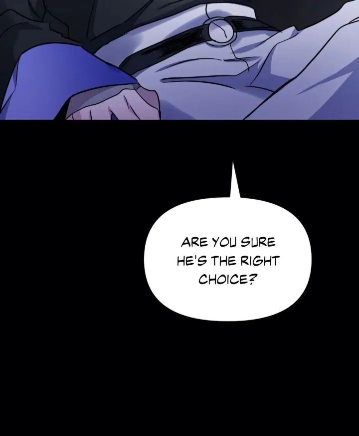 Dark Fall Chapter 8 page 12 - 