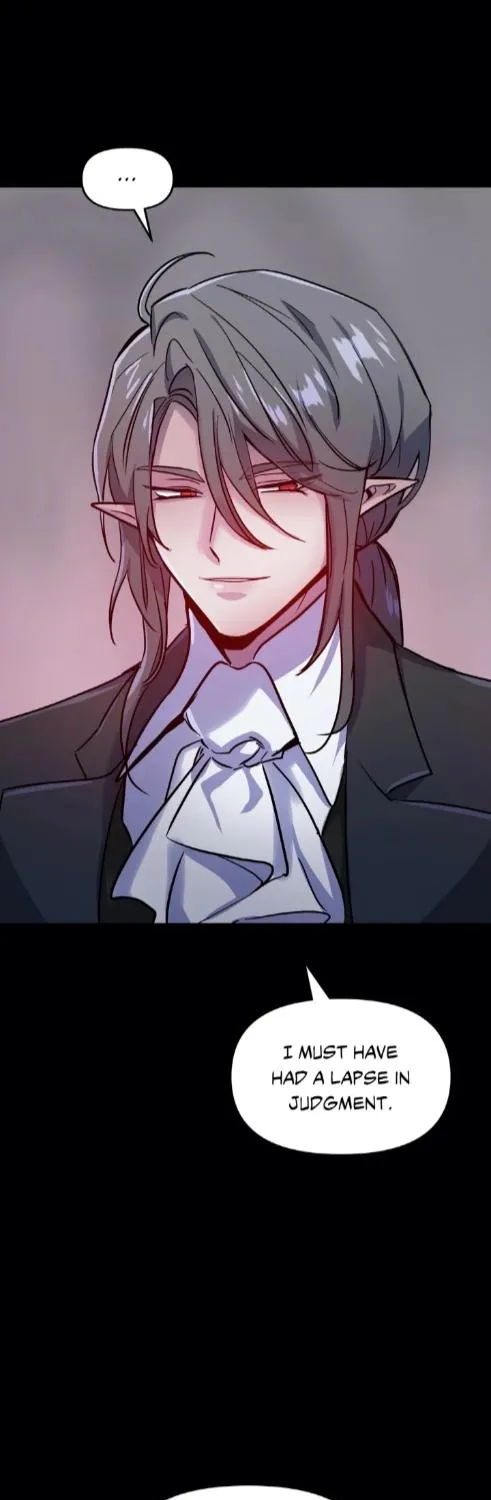 Dark Fall Chapter 8 page 13 - 