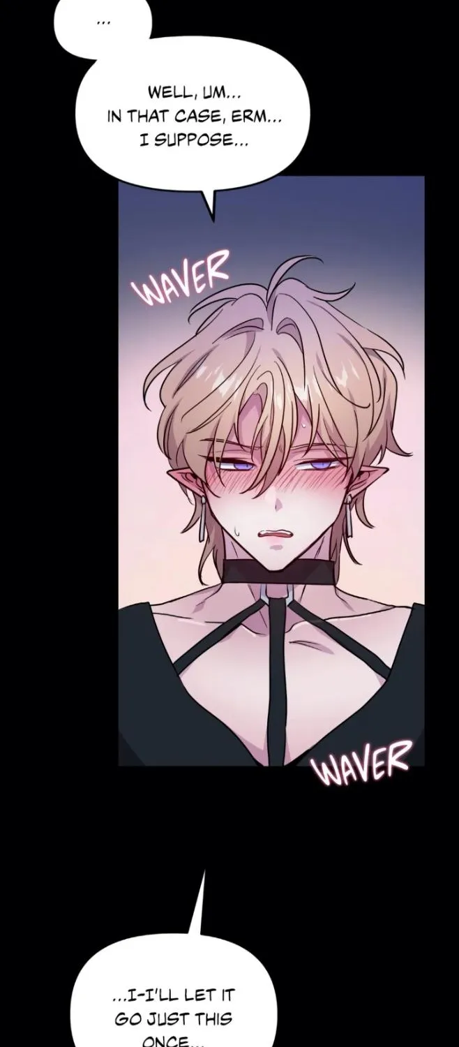 Dark Fall Chapter 8 page 29 - 