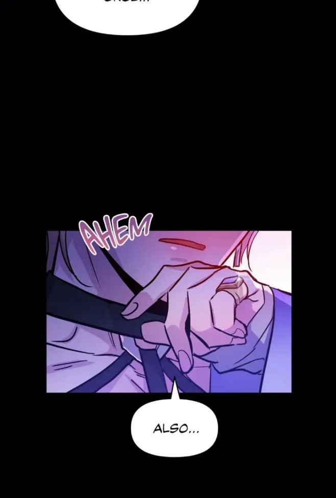 Dark Fall Chapter 8 page 30 - 