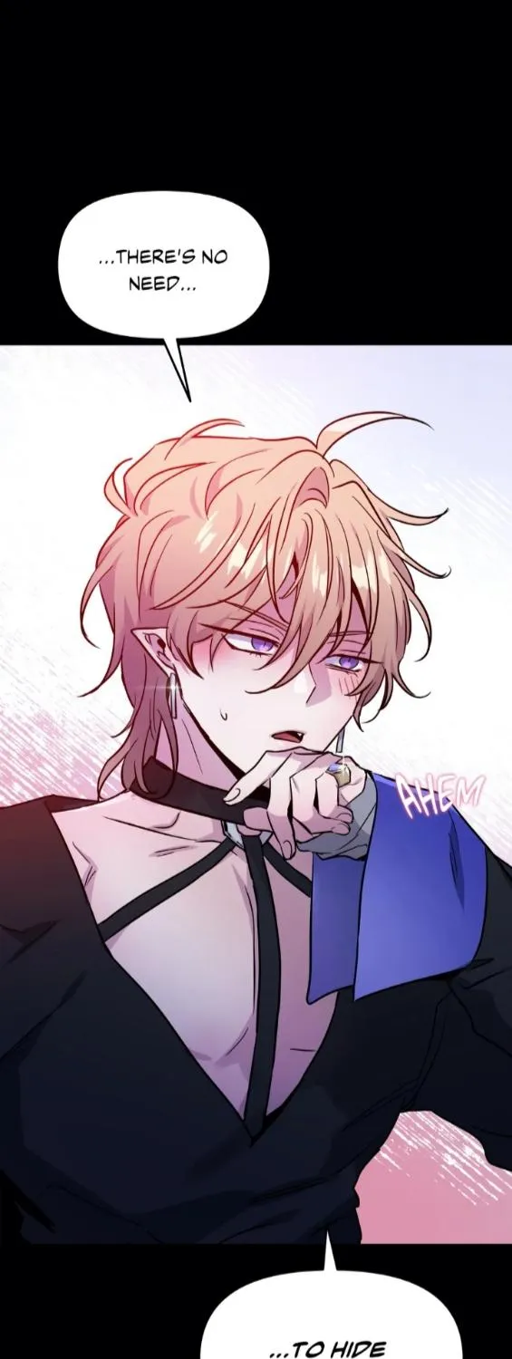 Dark Fall Chapter 8 page 31 - 