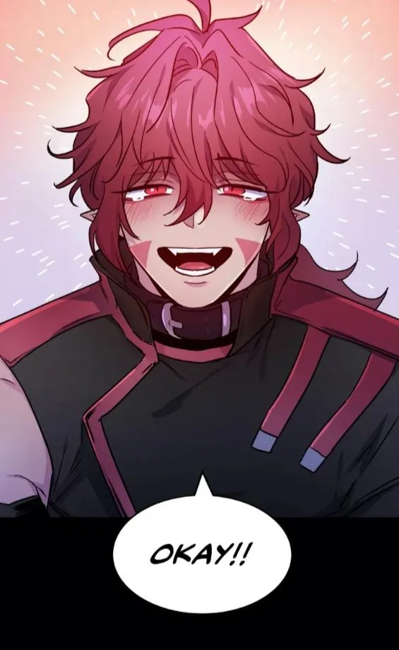 Dark Fall Chapter 8 page 33 - 