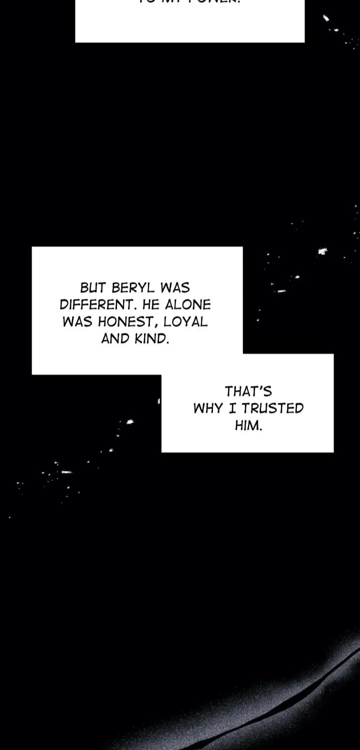 Dark Fall Chapter 8 page 35 - 