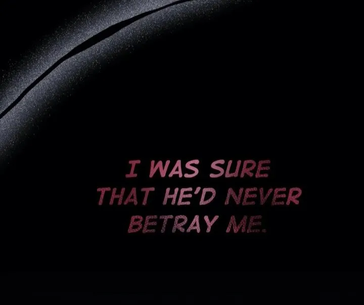 Dark Fall Chapter 8 page 36 - 