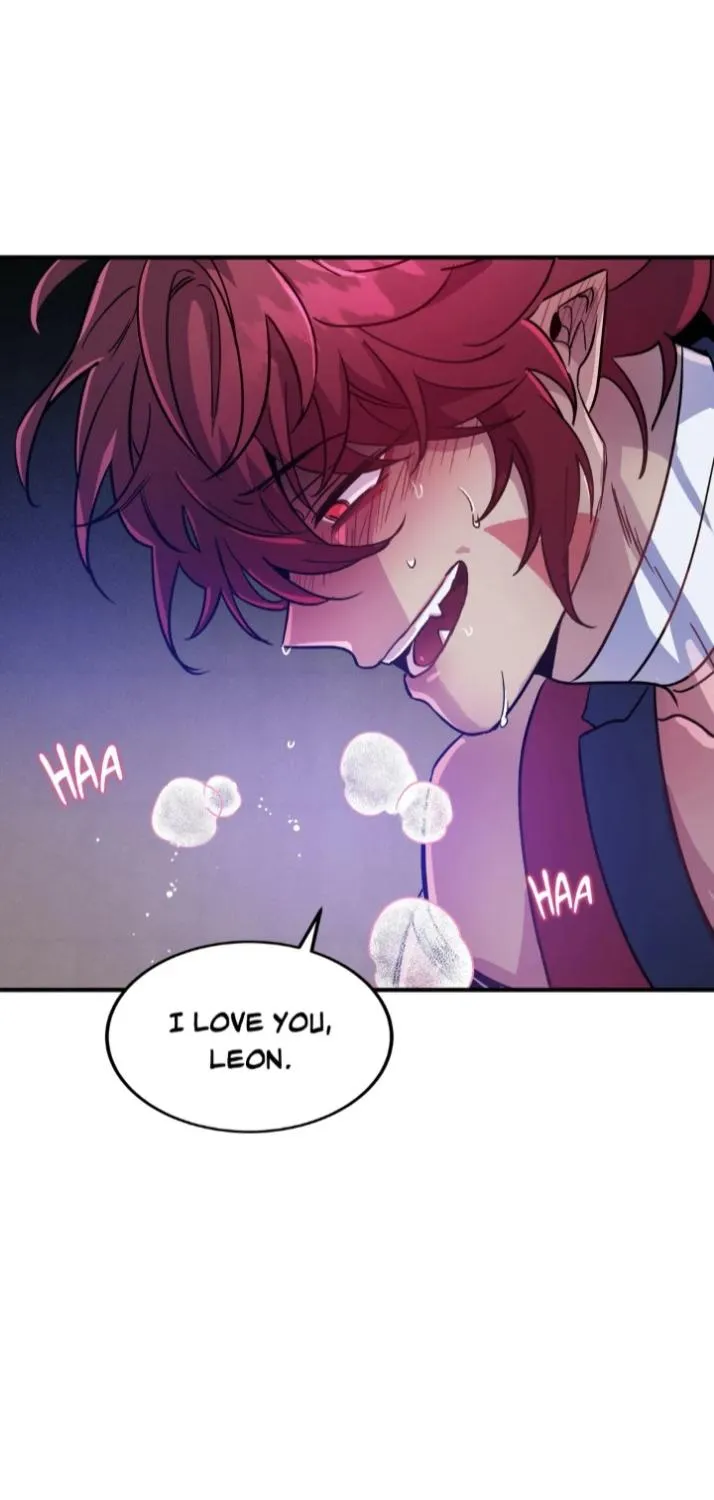 Dark Fall Chapter 8 page 40 - 
