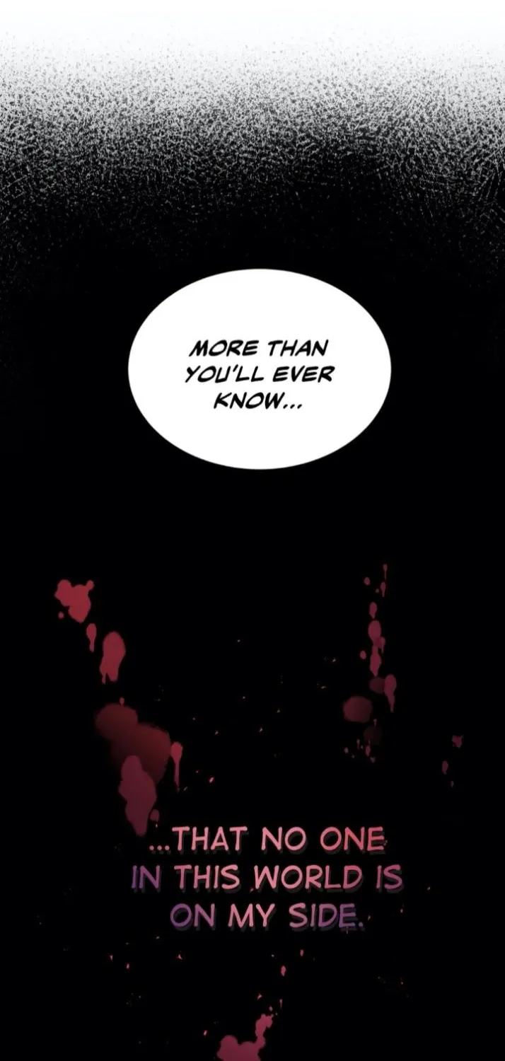 Dark Fall Chapter 8 page 41 - 