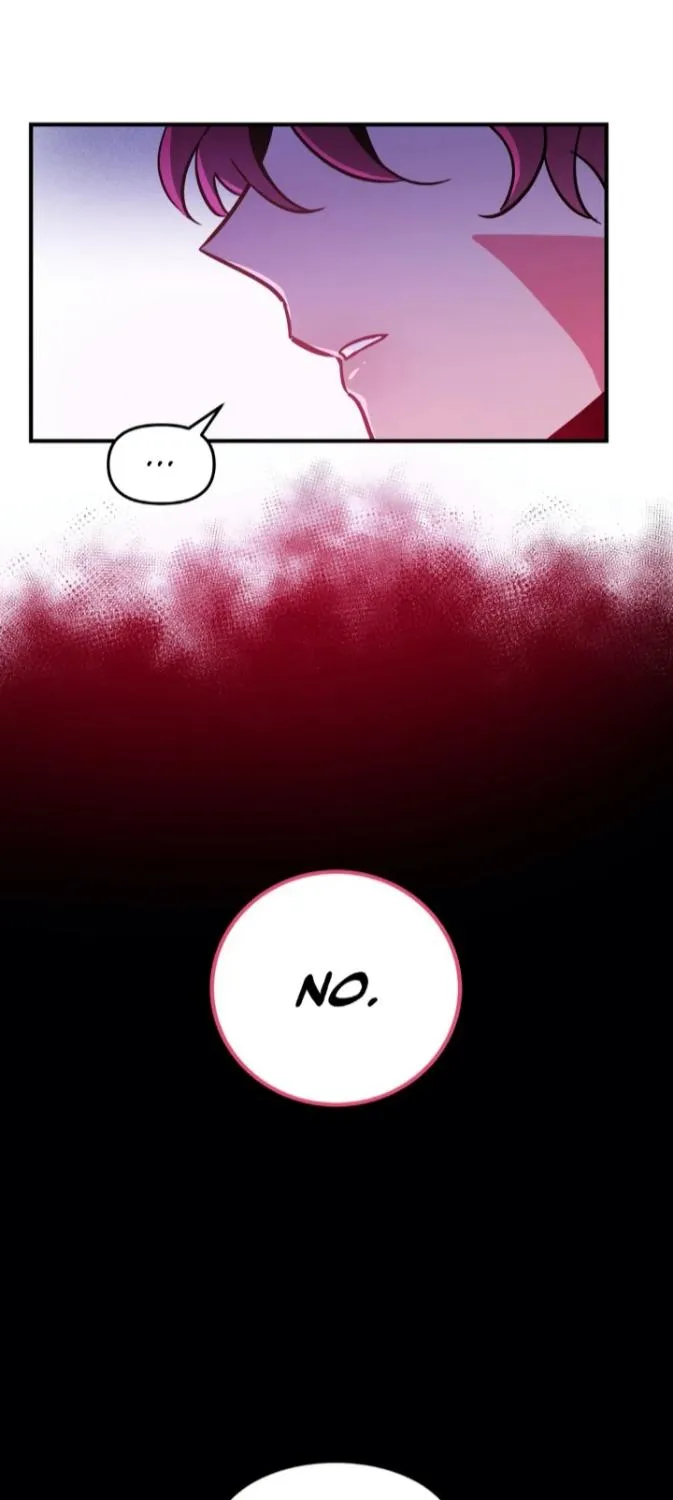 Dark Fall Chapter 8 page 52 - 