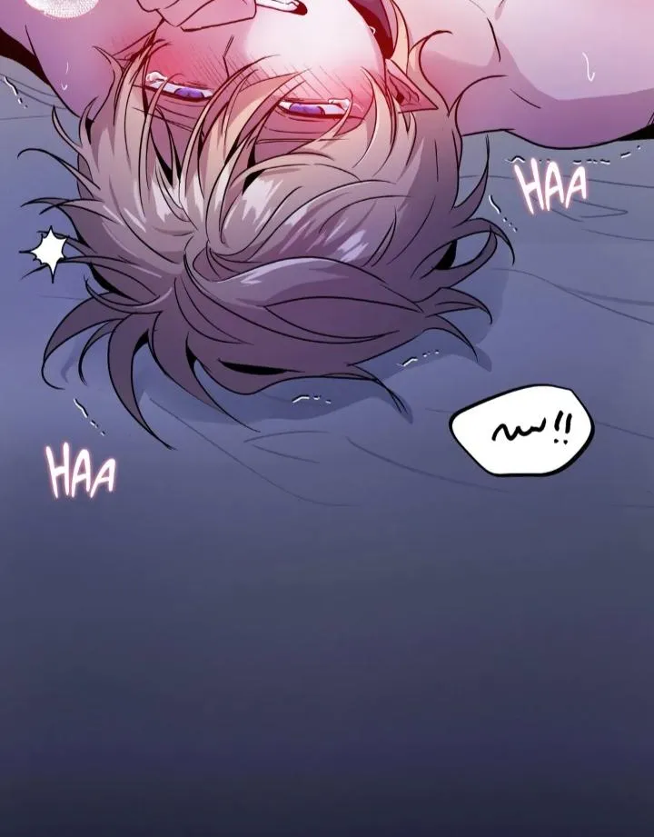 Dark Fall Chapter 8 page 69 - 