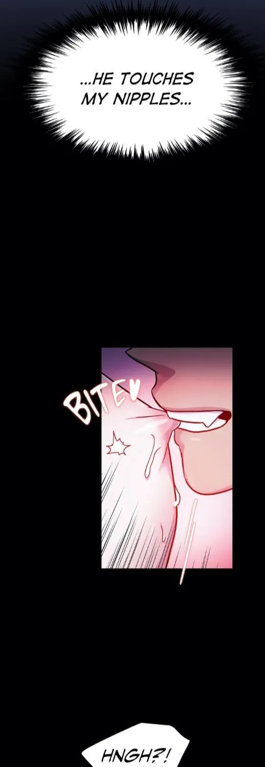 Dark Fall Chapter 8 page 70 - 