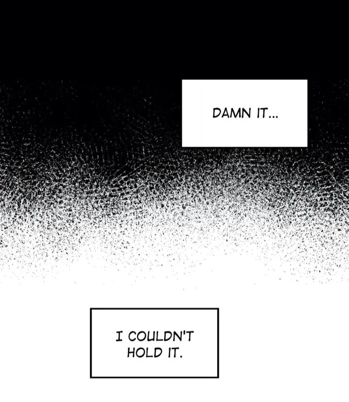 Dark Fall Chapter 8 page 75 - 