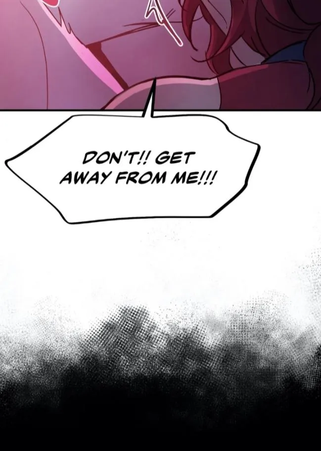 Dark Fall Chapter 8 page 80 - 
