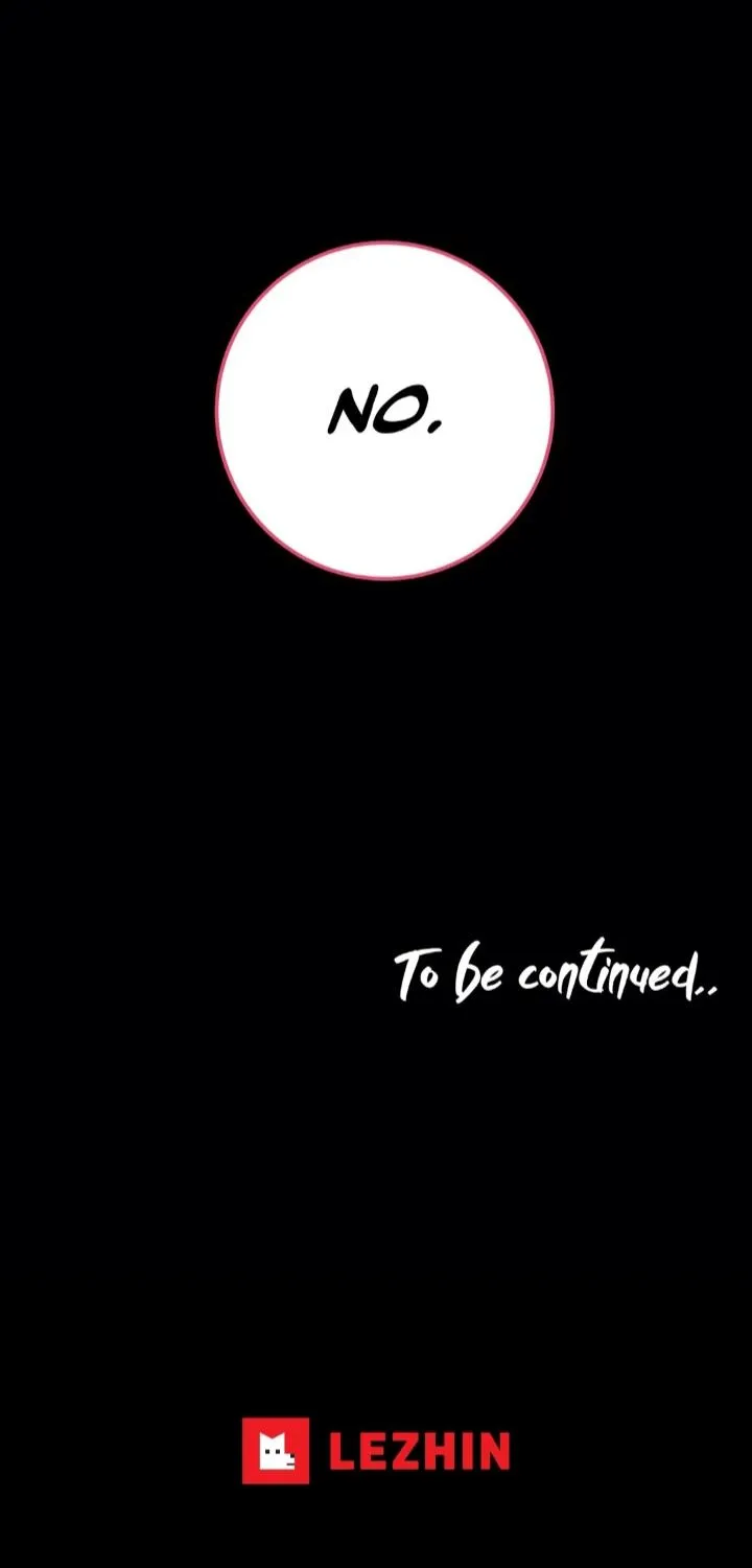 Dark Fall Chapter 8 page 82 - 