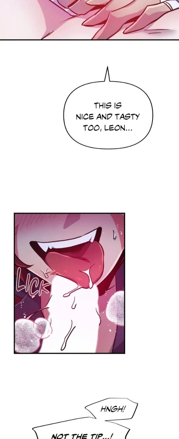Dark Fall Chapter 9 page 11 - 