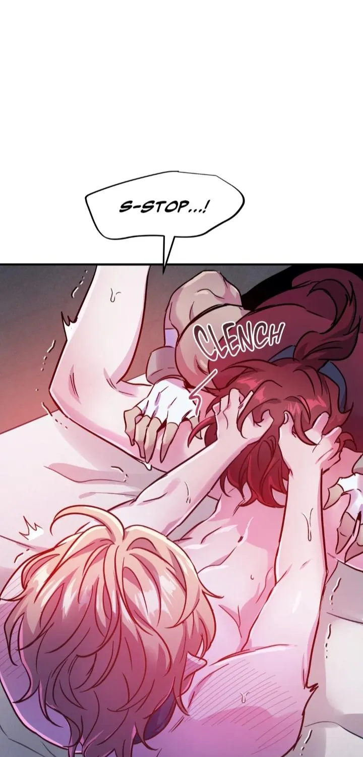 Dark Fall Chapter 9 page 13 - 