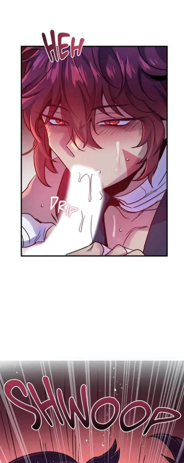 Dark Fall Chapter 9 page 16 - 