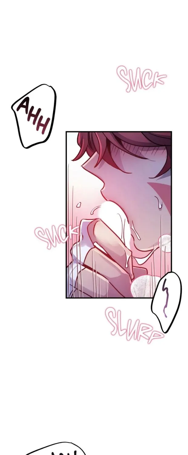 Dark Fall Chapter 9 page 31 - 