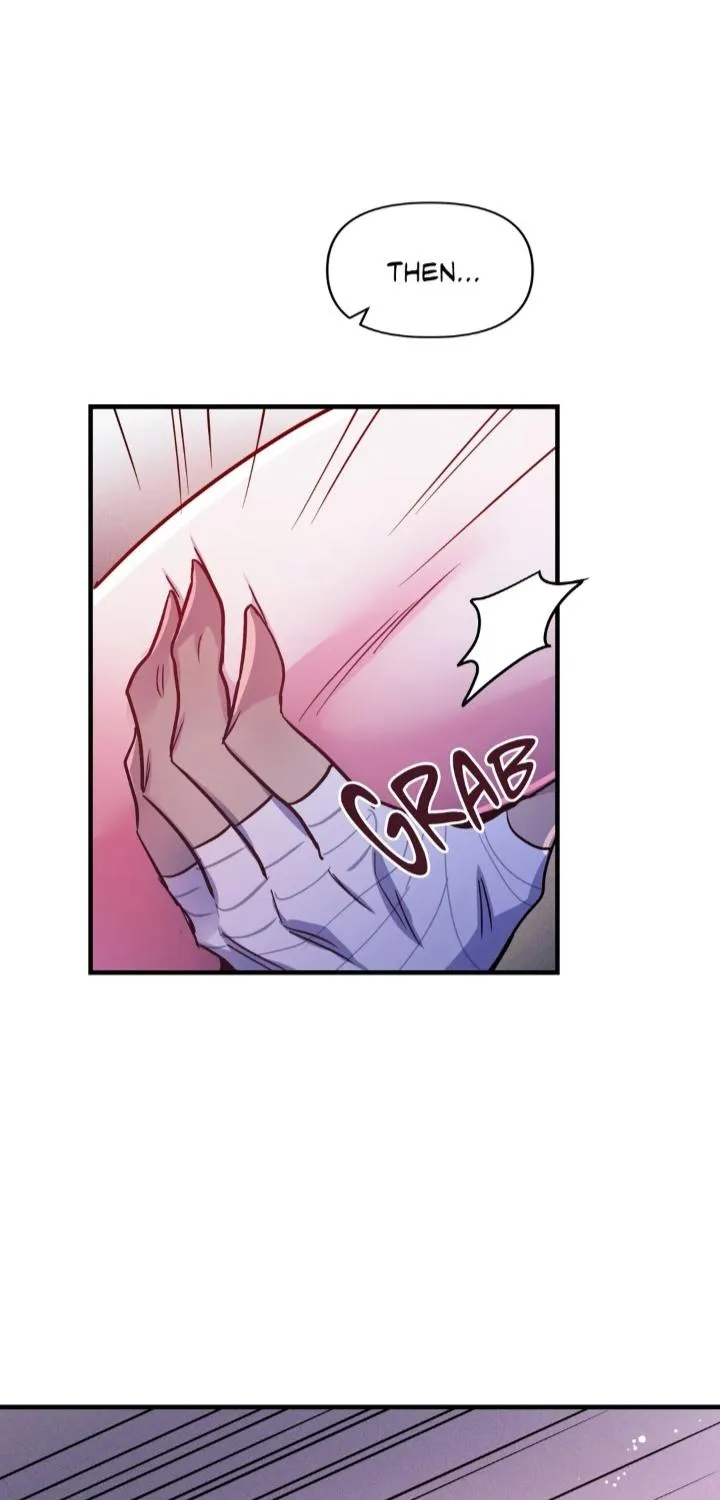 Dark Fall Chapter 9 page 36 - 
