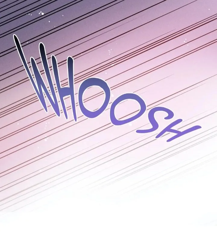 Dark Fall Chapter 9 page 37 - 