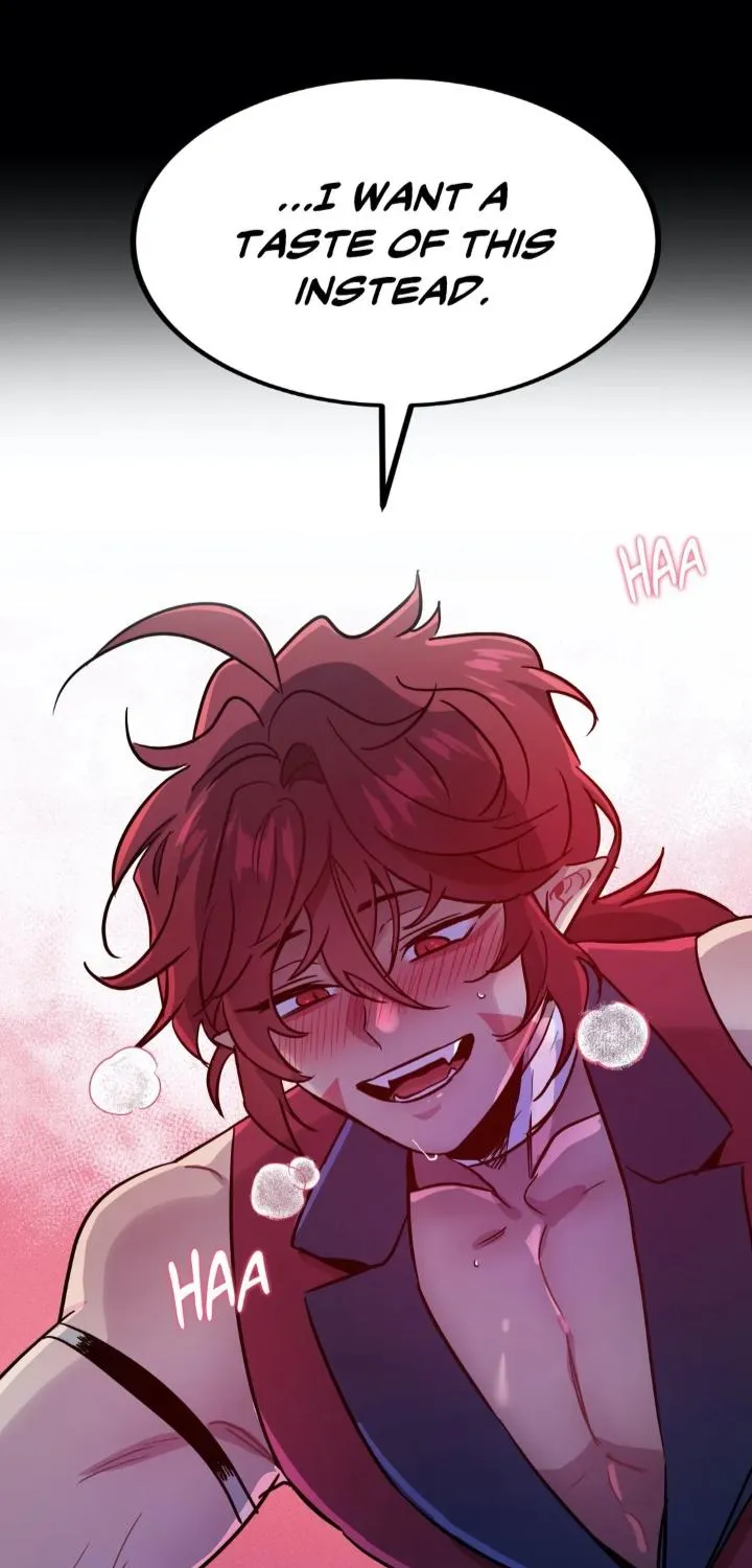 Dark Fall Chapter 9 page 40 - 