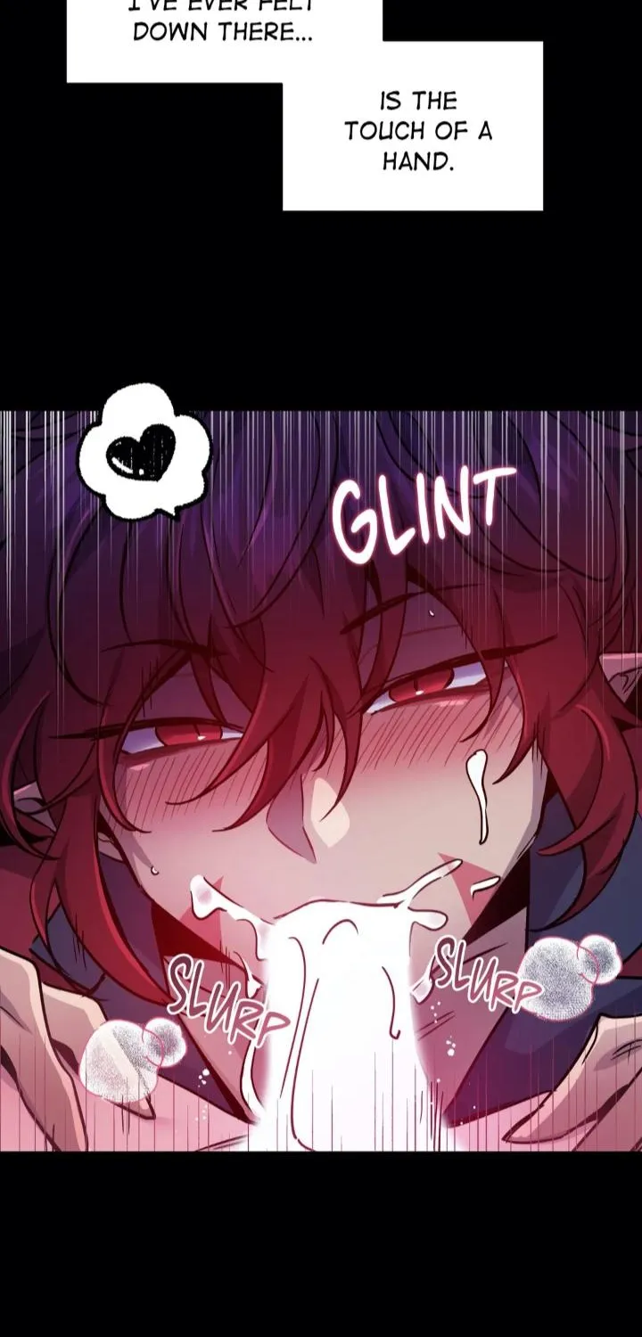 Dark Fall Chapter 9 page 5 - 