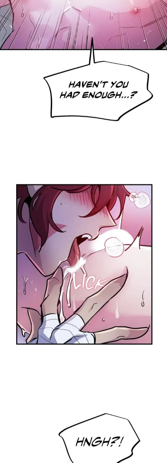 Dark Fall Chapter 9 page 44 - 