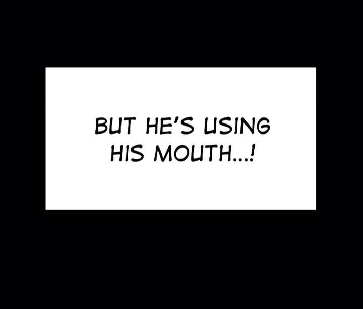 Dark Fall Chapter 9 page 6 - 