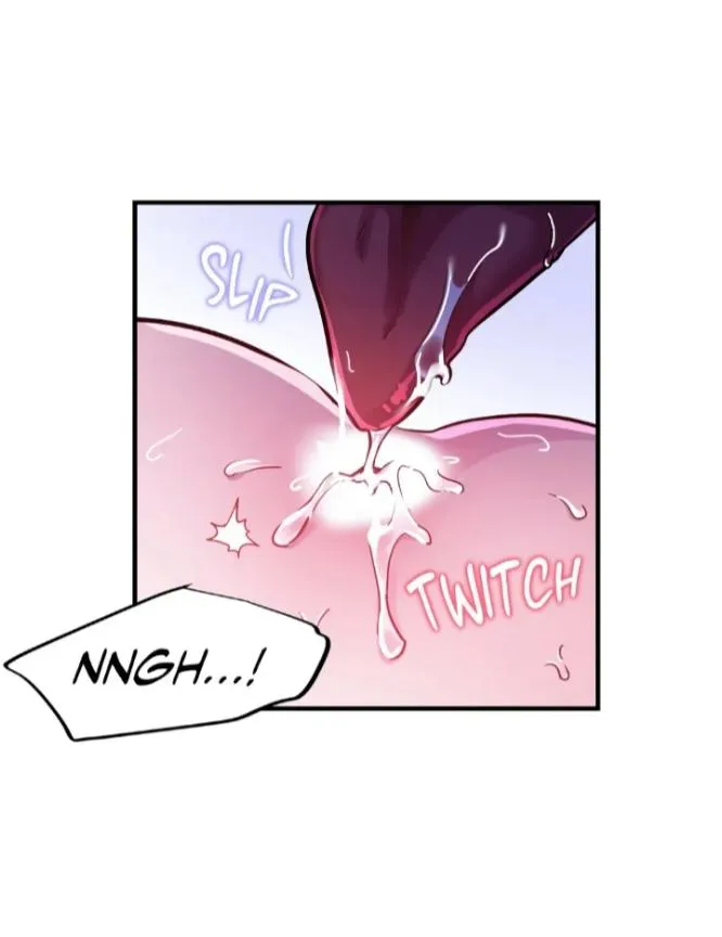 Dark Fall Chapter 9 page 57 - 