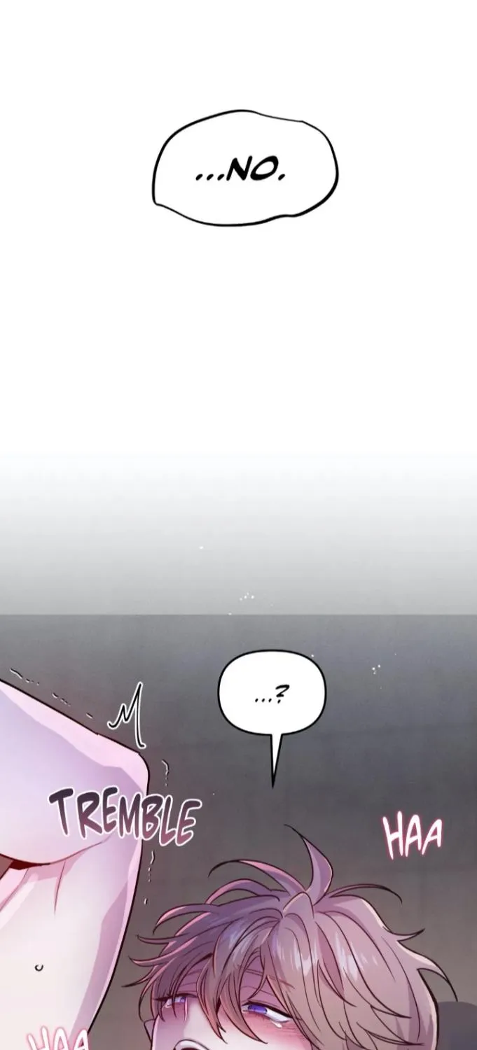 Dark Fall Chapter 9 page 58 - 